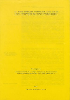 Druckschriften - D1-2730 0008.jpg