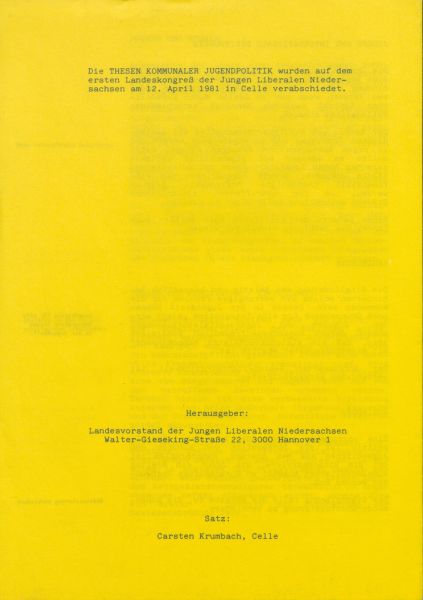 Datei:Druckschriften - D1-2730 0008.jpg