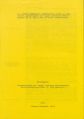 Druckschriften - D1-2730 0008.jpg