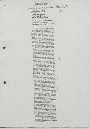 Druckschriften - D2-3155 0007.jpg