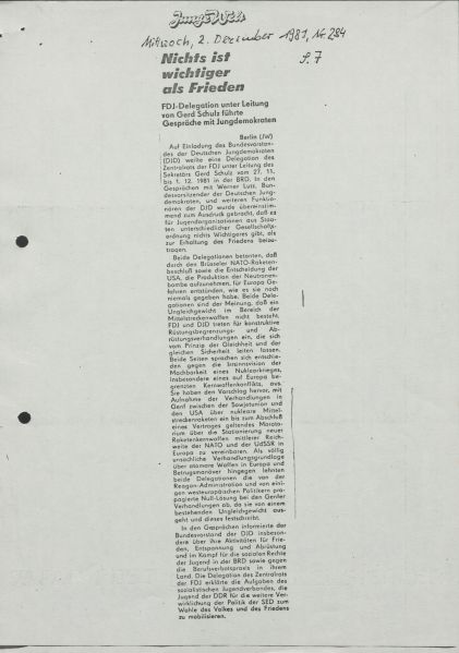 Datei:Druckschriften - D2-3155 0007.jpg