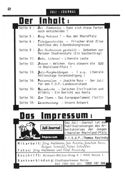 Datei:JuLi-Journal RLP 1982-01 02.jpg