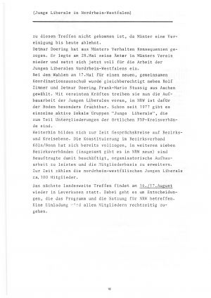 Jung&Liberal Juli 1980 26.jpg