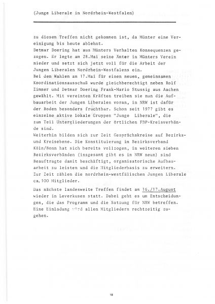 Datei:Jung&Liberal Juli 1980 26.jpg