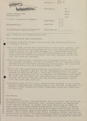 LV NRW - 23496 0041.jpg