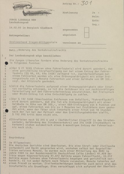 Datei:LV NRW - 23496 0041.jpg