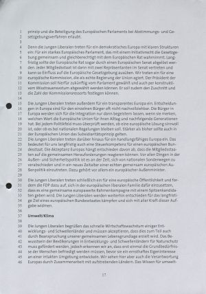 Pabst - 30257-1 0034.jpg