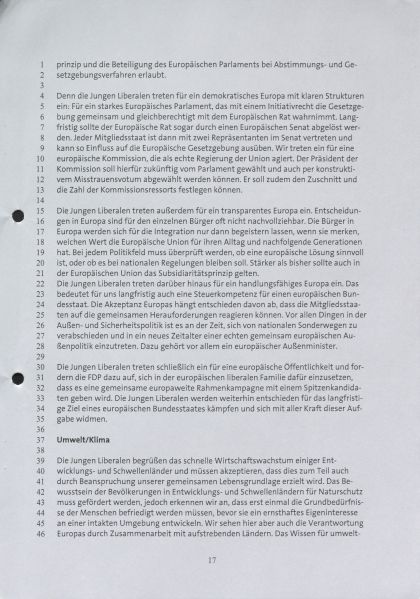 Datei:Pabst - 30257-1 0034.jpg