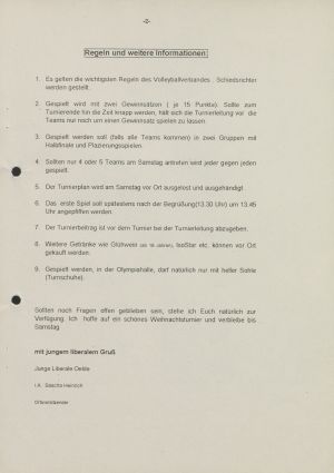 Pabst - 30257-4 0138.jpg