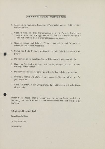 Datei:Pabst - 30257-4 0138.jpg