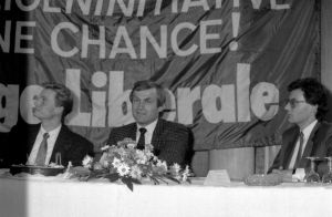 Archiv Kosinsky 1462.jpg