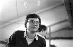 Archiv Kosinsky 2023.jpg