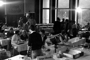 Archiv Kosinsky 2430.jpg