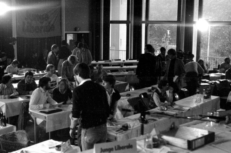 Datei:Archiv Kosinsky 2430.jpg