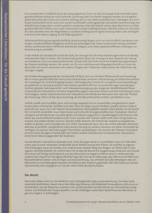 Druckschriften - D02-04272 0004.jpg