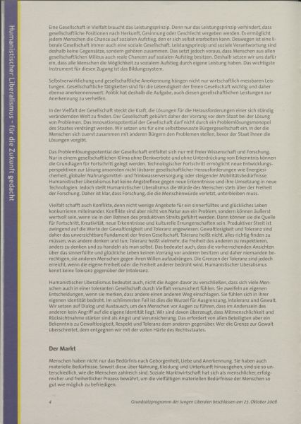 Datei:Druckschriften - D02-04272 0004.jpg