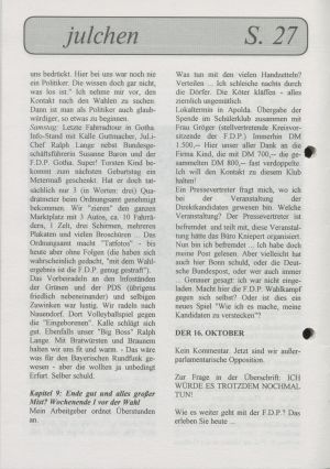 Druckschriften - D1-4113 0028.jpg