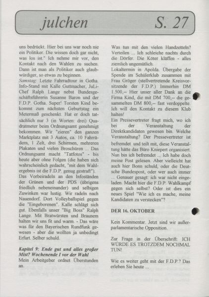 Datei:Druckschriften - D1-4113 0028.jpg