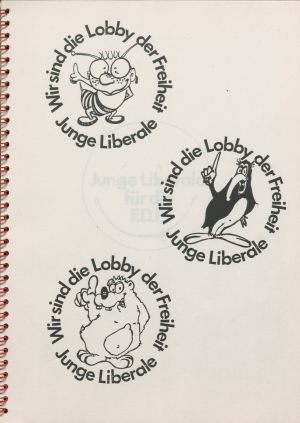 Druckschriften - D2-2893 0021.jpg