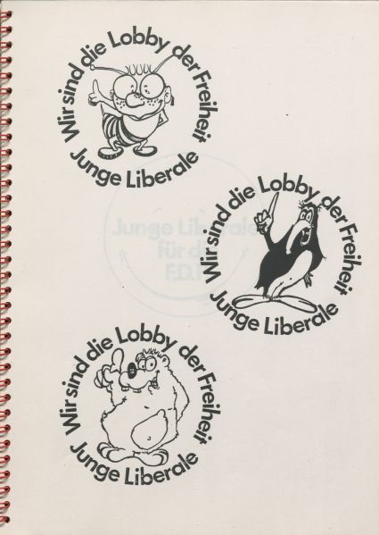 Datei:Druckschriften - D2-2893 0021.jpg