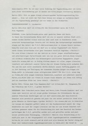 JuLi BV - 23479 0043.jpg