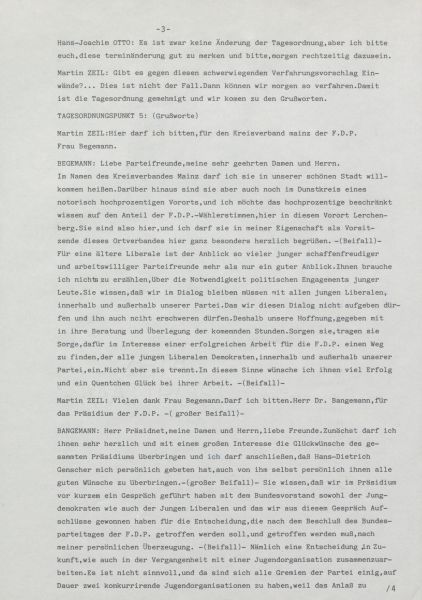 Datei:JuLi BV - 23479 0043.jpg