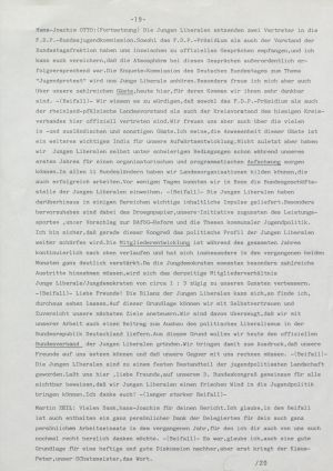 JuLi BV - 23479 0059.jpg