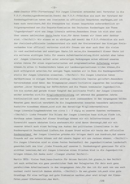 Datei:JuLi BV - 23479 0059.jpg