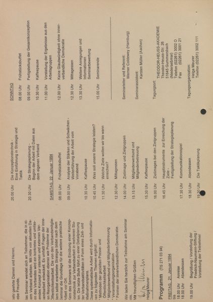 Datei:LV NRW - 23557 0024.jpg