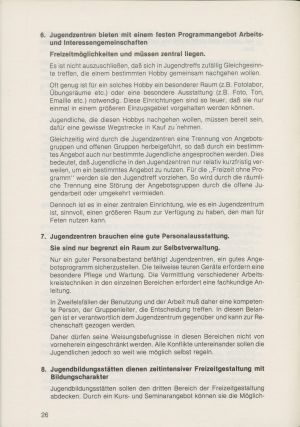 Otto -UP 29-2014 0030.jpg