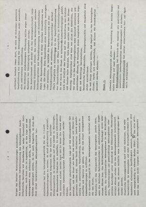 Otto - 6347 0017.jpg