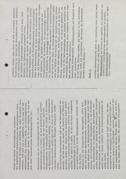 Datei:Otto - 6347 0017.jpg