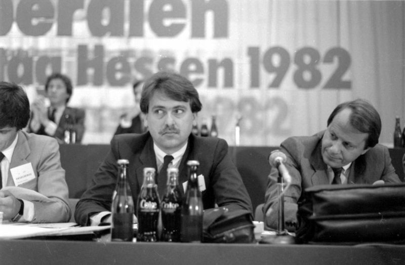 Datei:Archiv Kosinsky 0766.jpg