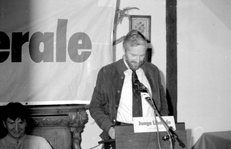 Datei:Archiv Kosinsky 2294.jpg