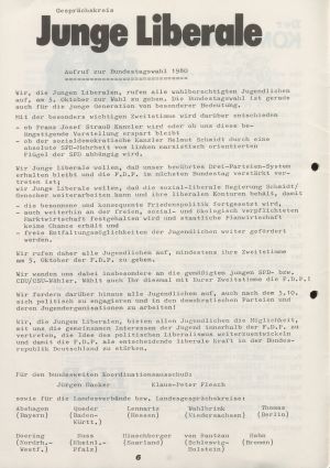 Druckschriften - D2-2007 0042.jpg