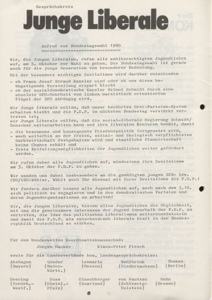 Datei:Druckschriften - D2-2007 0042.jpg