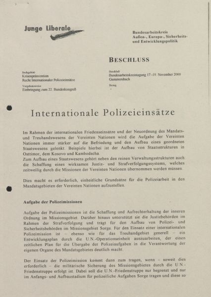 Datei:Druckschriften - D2-3512-3514 0009.jpg