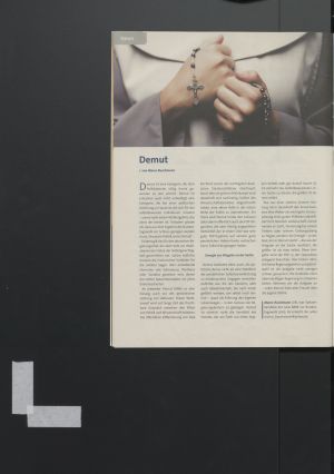 Druckschriften - D2-4114 0004.jpg