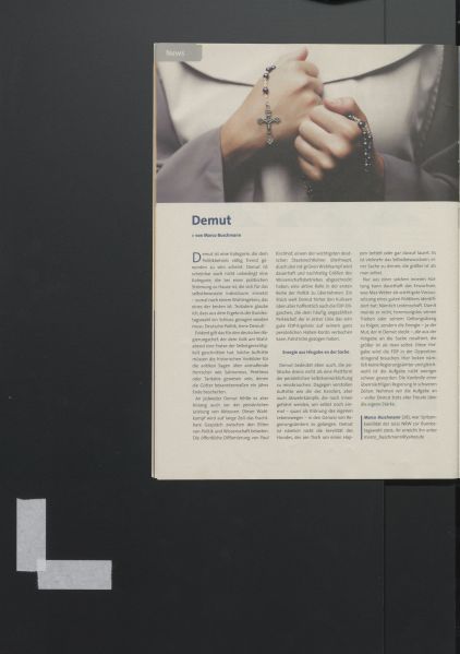 Datei:Druckschriften - D2-4114 0004.jpg