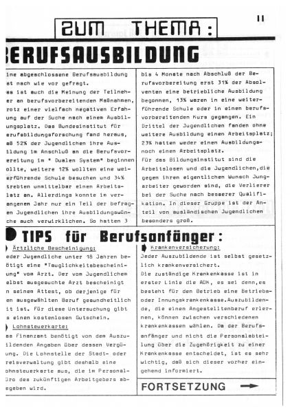 Datei:JuLi-Journal RLP 1981-05 11.jpg