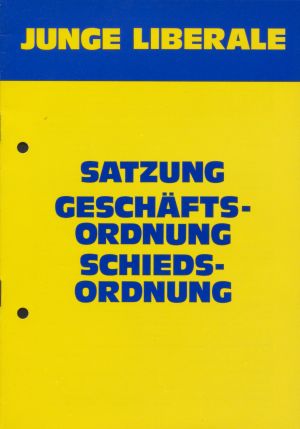 JuLi BV - 13746-7 0003.jpg