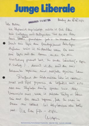 JuLi BV - 14795 0028.jpg