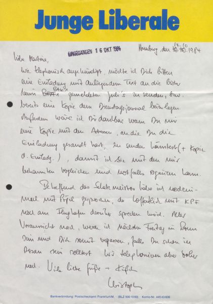 Datei:JuLi BV - 14795 0028.jpg