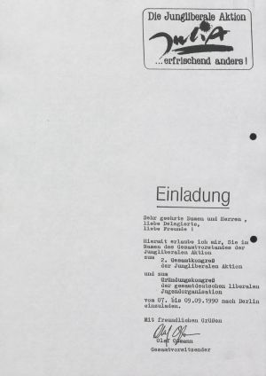 JuLi BV - 23474 0041.jpg