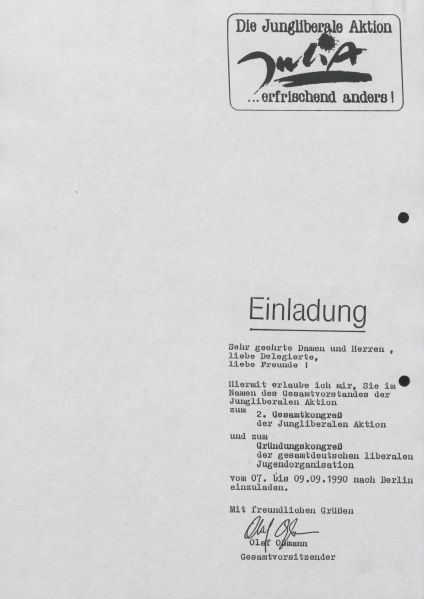 Datei:JuLi BV - 23474 0041.jpg