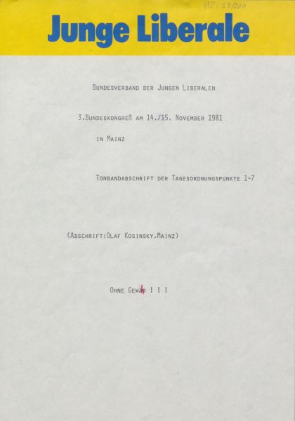 Datei:JuLi BV - 23479 0040.jpg