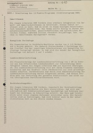 LV NRW - 23496 0049.jpg