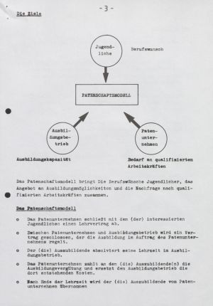 LV NRW - 23577 0034.jpg