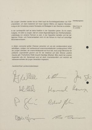 Pabst - 30257-4 0179.jpg