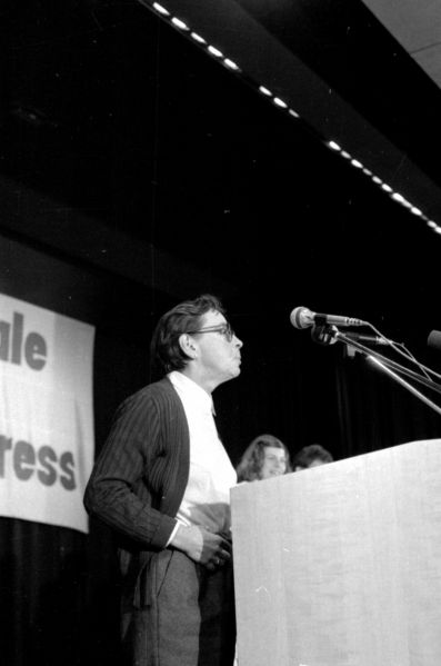 Datei:Archiv Kosinsky 2192.jpg